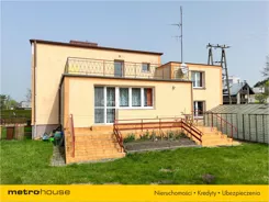 NUZA918 - zdjęcie nr 0
