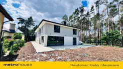 SDCECA534 - zdjęcie nr 2