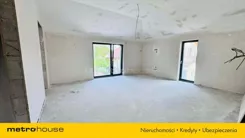 SDCECA534 - zdjęcie nr 3