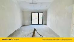 SDCECA534 - zdjęcie nr 4