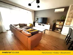 SDLITU250 - zdjęcie nr 3