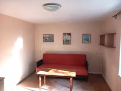 SDSONO736 - zdjęcie nr 0