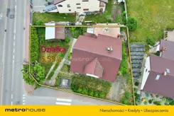 SDTIDI310 - zdjęcie nr 1
