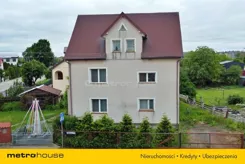 SDTIDI310 - zdjęcie nr 2
