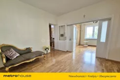 SDTIDI310 - zdjęcie nr 3