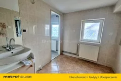 SDTIDI310 - zdjęcie nr 4