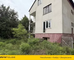 SDCITY124 - zdjęcie nr 0