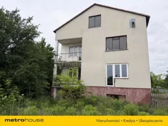 SDCITY124 - zdjęcie nr 1