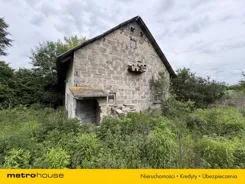 SDCITY124 - zdjęcie nr 2
