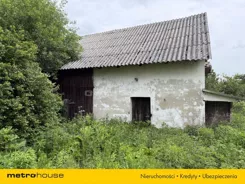 SDCITY124 - zdjęcie nr 3