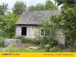 SDCITY124 - zdjęcie nr 4
