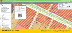 SDGIRA267 - zdjęcie nr 3