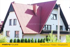 CORI556 - zdjęcie nr 0