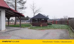 SDLAPY315 - zdjęcie nr 3