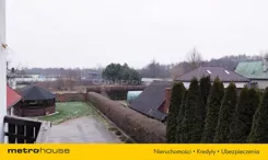 SDLAPY315 - zdjęcie nr 4