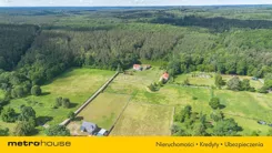 SDGESO704 - zdjęcie nr 0