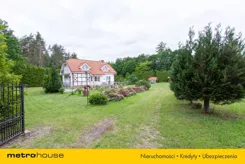 SDGESO704 - zdjęcie nr 3