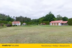 SDGESO704 - zdjęcie nr 4