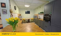 SDVANO606 - zdjęcie nr 0