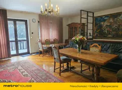 SDVANO606 - zdjęcie nr 1