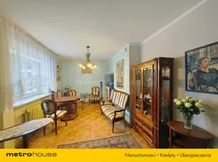 SDVANO606 - zdjęcie nr 2