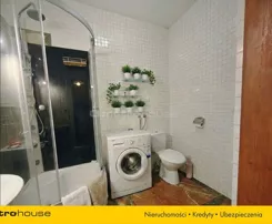 SDVANO606 - zdjęcie nr 4