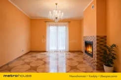 SDNOJE519 - zdjęcie nr 0