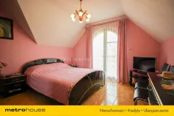 SDNOJE519 - zdjęcie nr 1