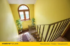 SDNOJE519 - zdjęcie nr 2