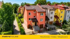 SDFUHE954 - zdjęcie nr 0