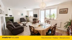 SDFUHE954 - zdjęcie nr 1
