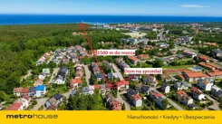 SDFUHE954 - zdjęcie nr 3