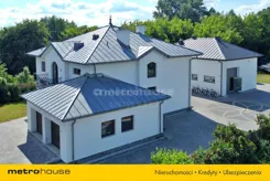 SDTABE937 - zdjęcie nr 0