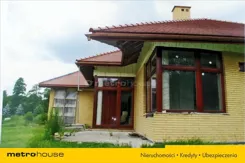 BEKO292 - zdjęcie nr 2