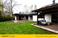 BOCA402 - zdjęcie nr 0