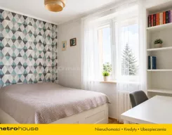 SDPOCU805 - zdjęcie nr 3