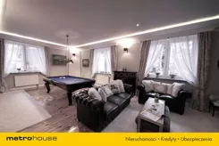 SDBOBI150 - zdjęcie nr 4