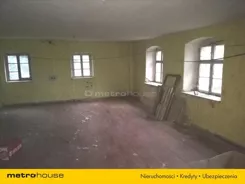 RAGI483 - zdjęcie nr 4