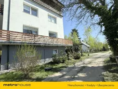 SDFIZU691 - zdjęcie nr 0