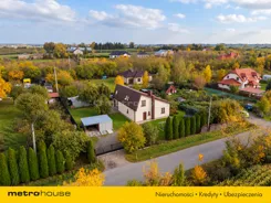SDDILI296 - zdjęcie nr 0