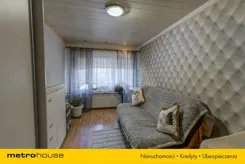 SDDILI296 - zdjęcie nr 4