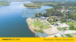 SDBAHY723 - zdjęcie nr 1