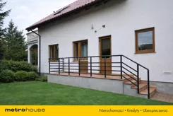 SDBIMU917 - zdjęcie nr 0