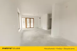 SDSAZO901 - zdjęcie nr 2