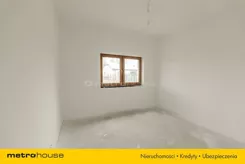 SDSAZO901 - zdjęcie nr 4