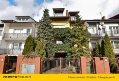 SDTERU827 - zdjęcie nr 0