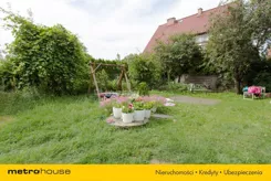 SDBORI246 - zdjęcie nr 0