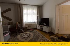 SDBORI246 - zdjęcie nr 2