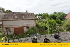 SDBORI246 - zdjęcie nr 4