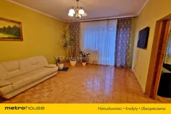 KOBO722 - zdjęcie nr 4
